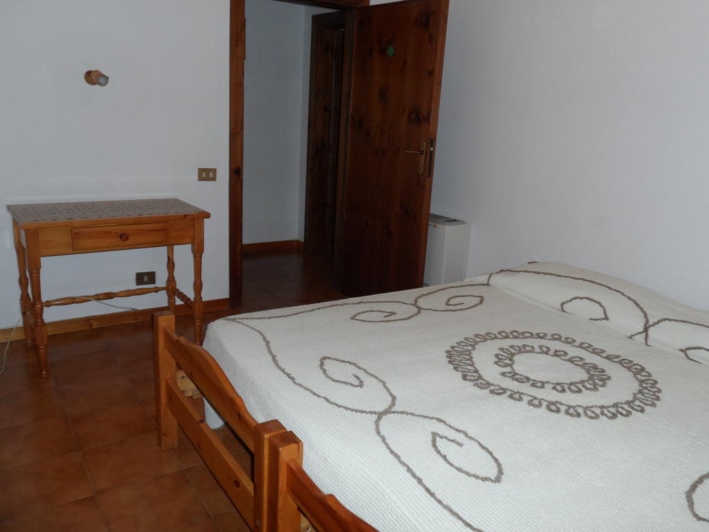 Hotel Mola Solis Civitella dʼAgliano Zimmer foto