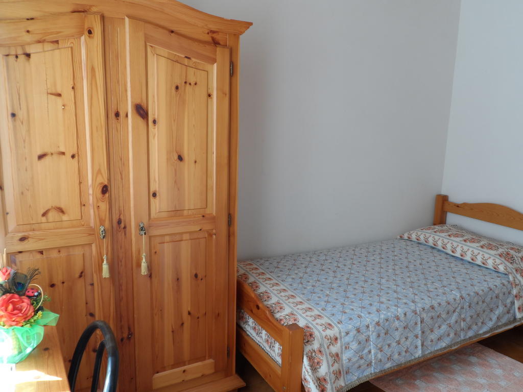 Hotel Mola Solis Civitella dʼAgliano Zimmer foto