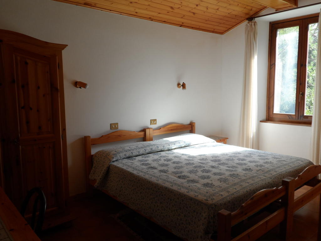 Hotel Mola Solis Civitella dʼAgliano Zimmer foto