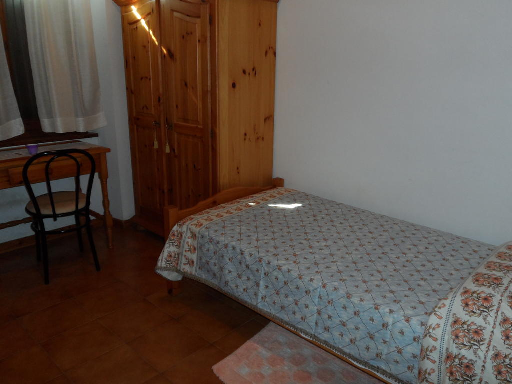 Hotel Mola Solis Civitella dʼAgliano Zimmer foto