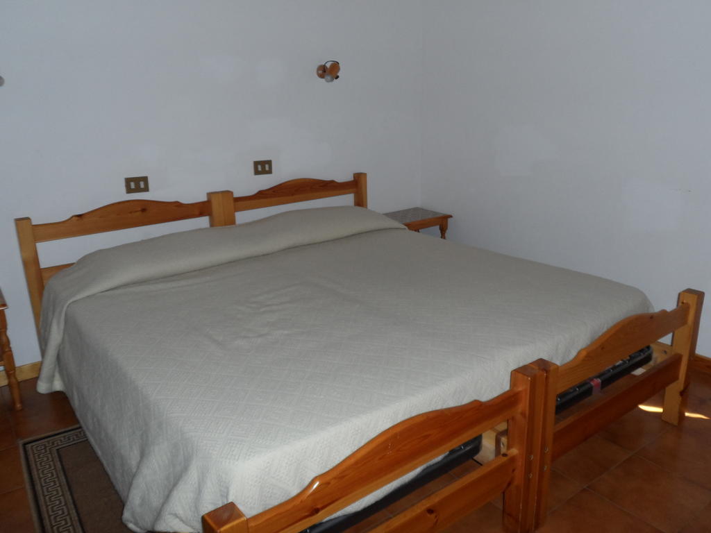 Hotel Mola Solis Civitella dʼAgliano Zimmer foto