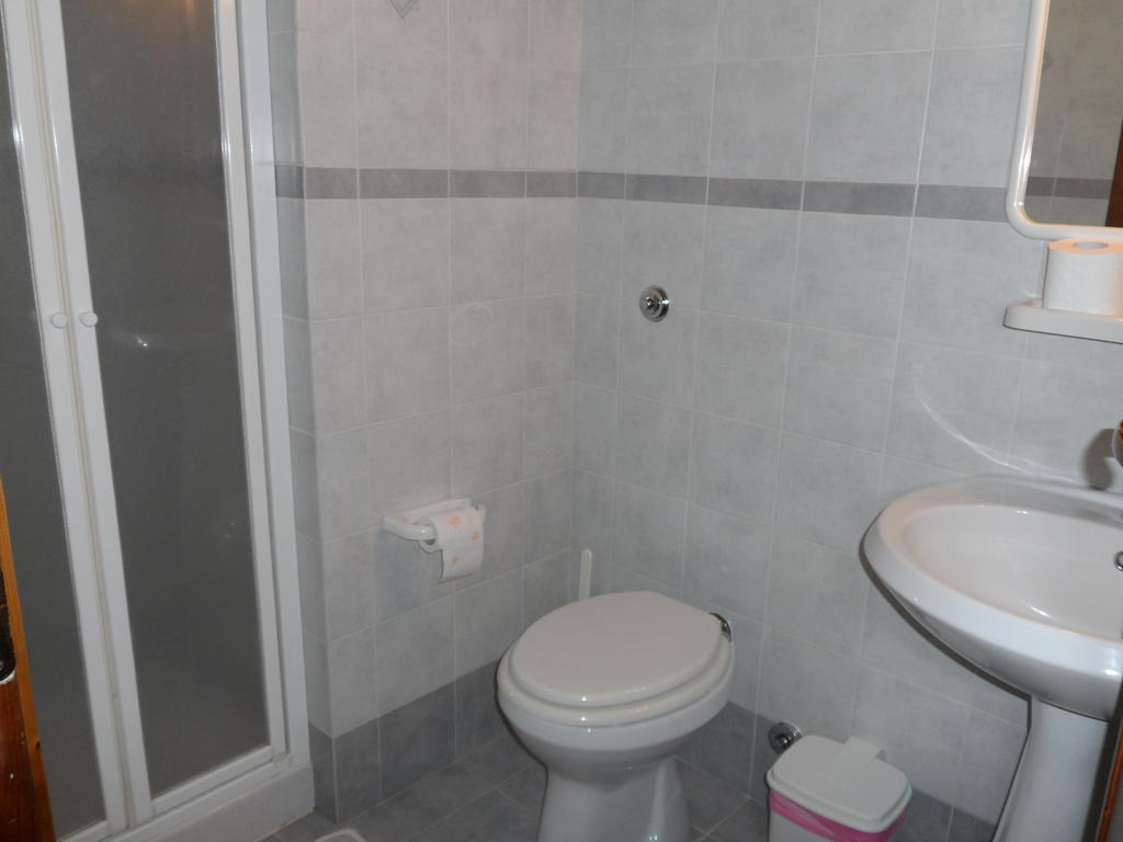 Hotel Mola Solis Civitella dʼAgliano Zimmer foto
